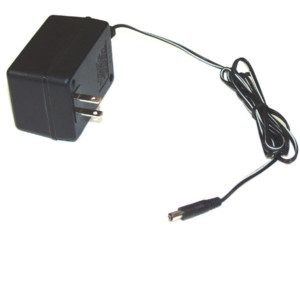 CATEYE Cat Eye EC3600 EC-3600 AC Wall Adaptor Convertor Plug-In